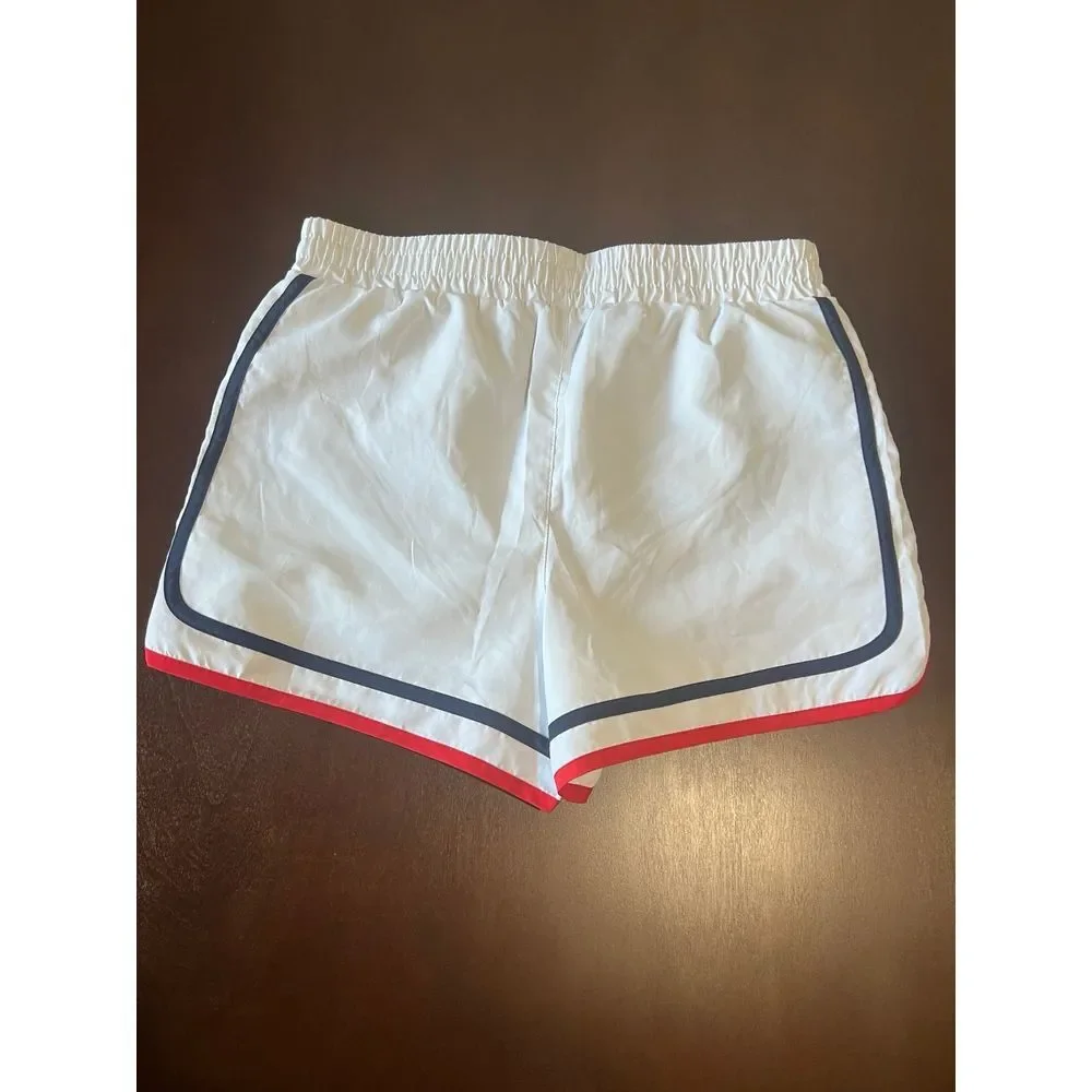 Champion Girls‎ Solid Varsity Shorts